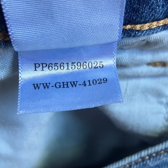 EVERLANE - Picture 15 of 15